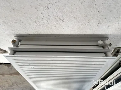 Radiator / Element