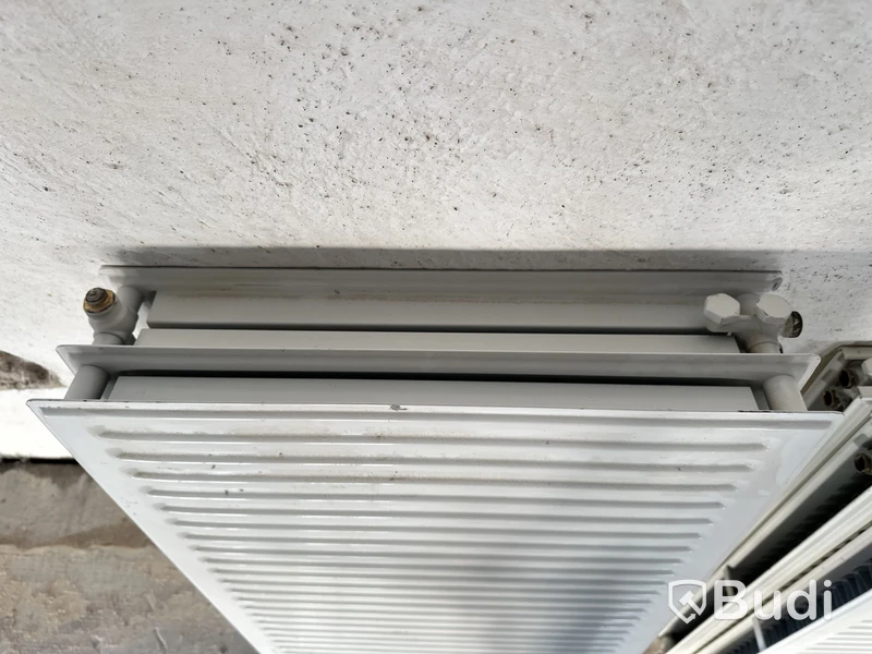 Radiator / Element