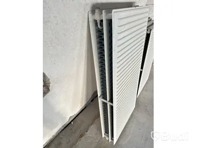 Radiator / Element