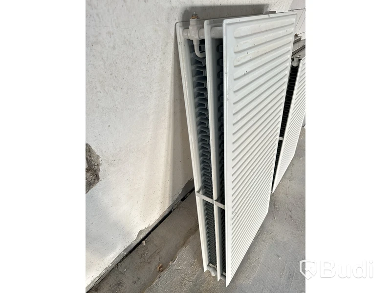 Radiator / Element