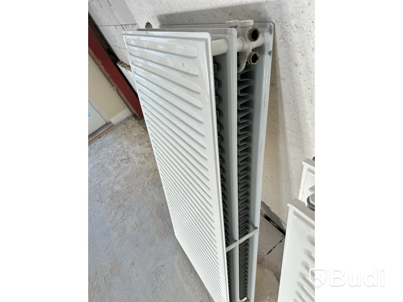 Radiator / Element