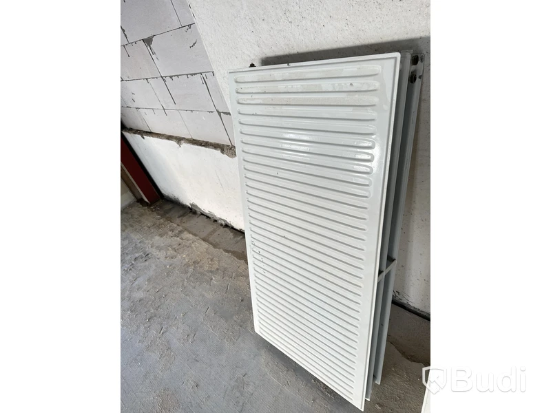 Radiator / Element
