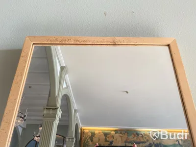 Spegel