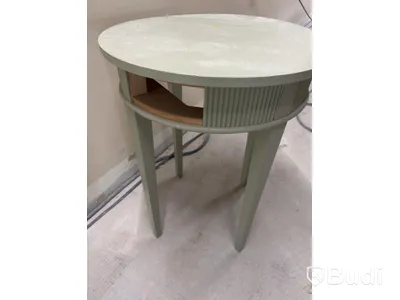 Sidobord