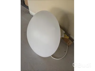 Taklampa