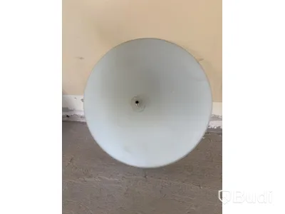 Lot of assorted lamps