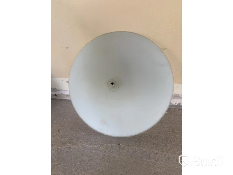 Lot of assorted lamps