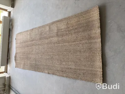 Hampamatta Artwood