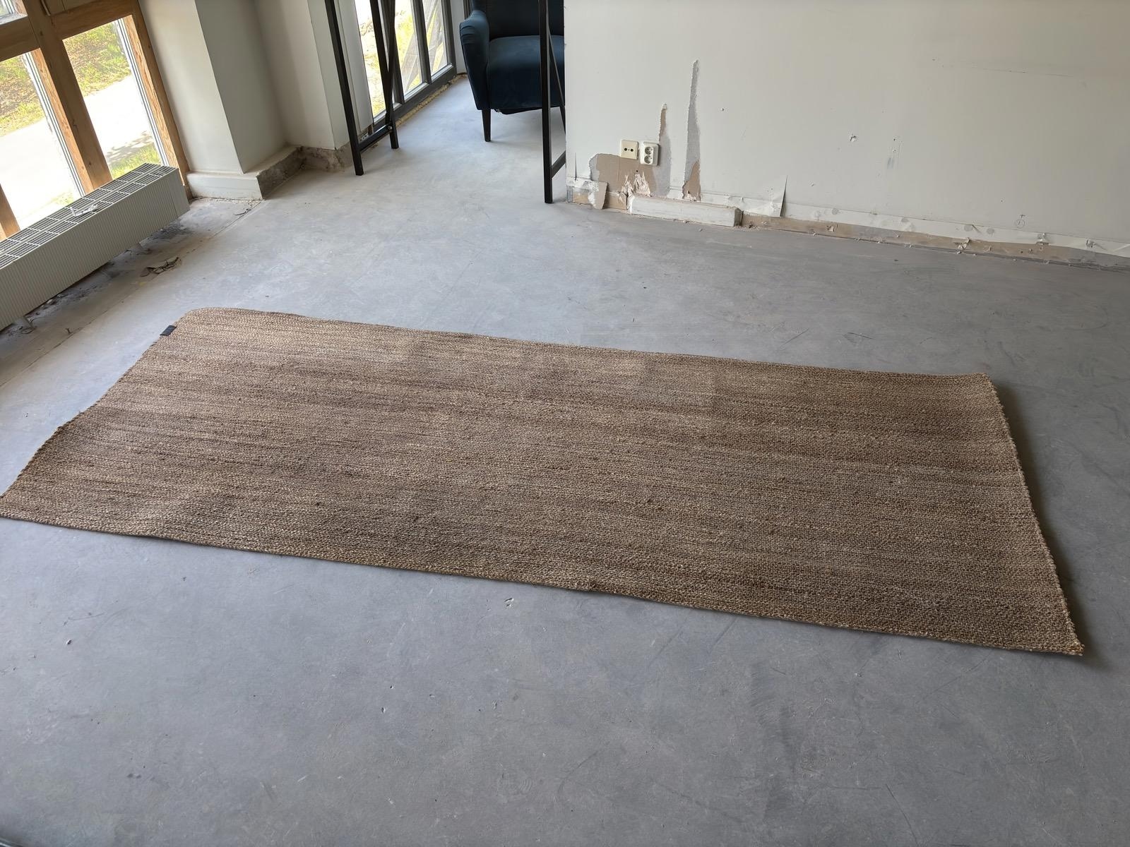 Hampamatta Artwood