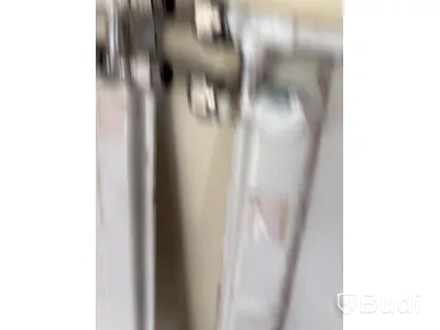 Lot of radiators, various sizes