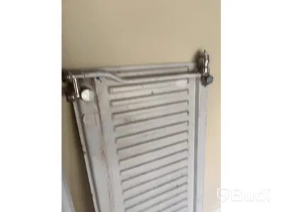 Lot of radiators, various sizes