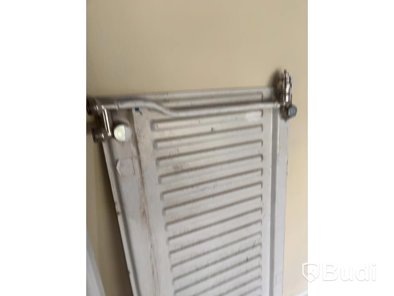 Lot of radiators, various sizes