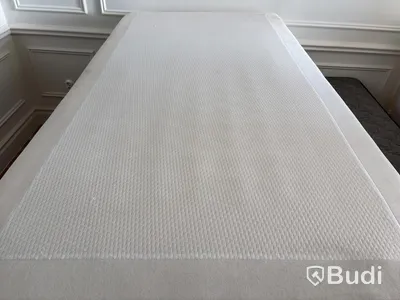 Säng