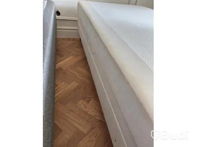 Säng
