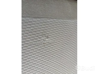 Säng