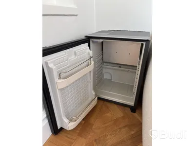 Minikyl