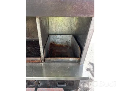 Grill
