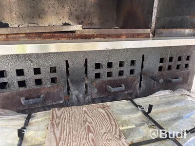 Grill