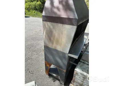 Grill