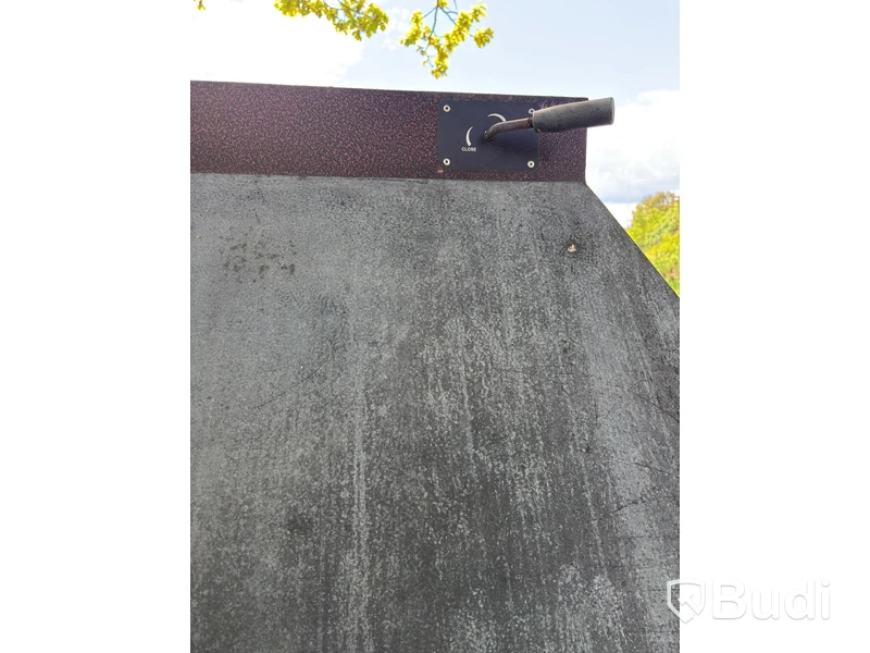 Grill