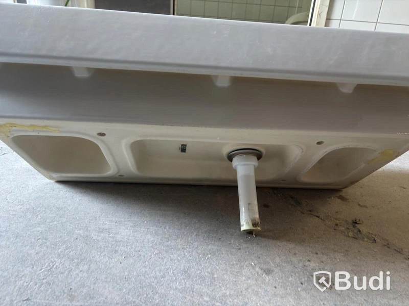 Handfat