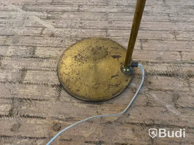Golvlampa ÖIA