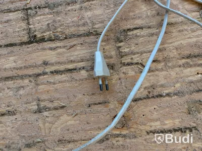 Golvlampa ÖIA