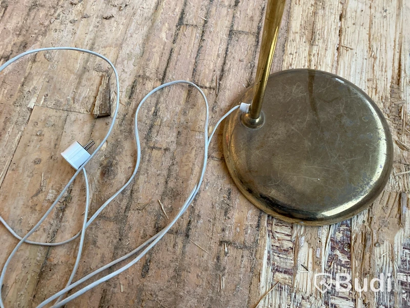 Golvlampa ÖIA