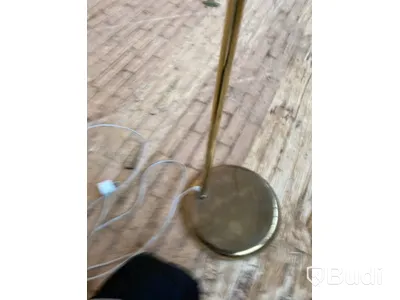 Golvlampa ÖIA
