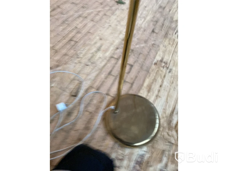 Golvlampa ÖIA