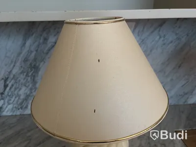 Lampa