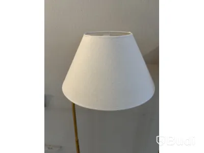 2 st. Golvlampa ÖIA