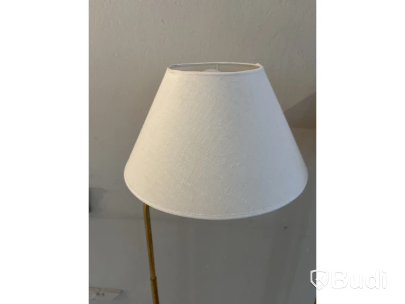 2 st. Golvlampa ÖIA