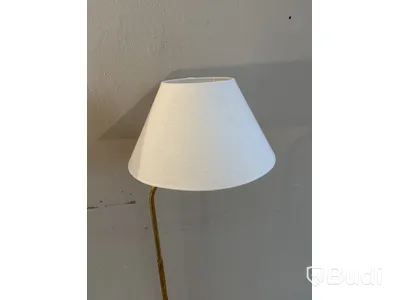 2 st. Golvlampa ÖIA