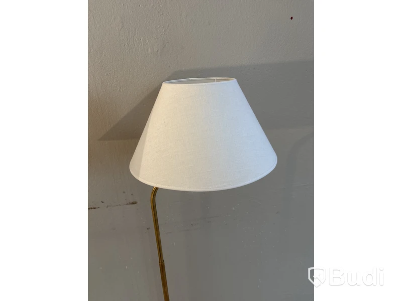 2 st. Golvlampa ÖIA