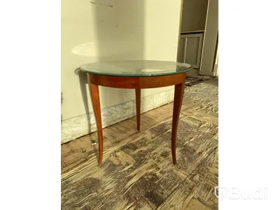 Soffbord