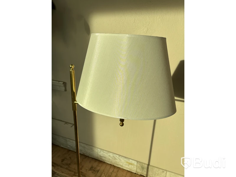 Golvlampa ÖIA