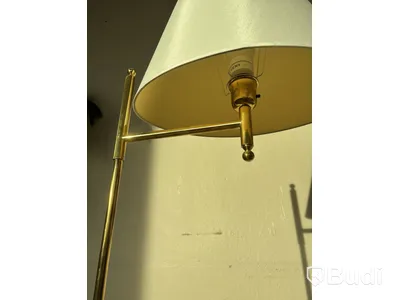 Golvlampa ÖIA