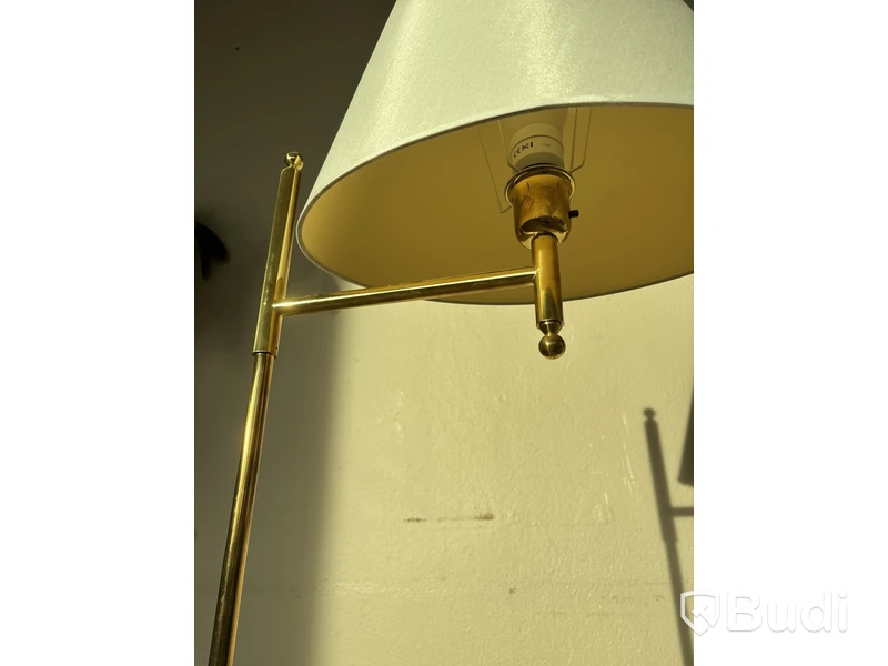 Golvlampa ÖIA