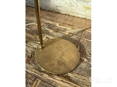 Golvlampa ÖIA
