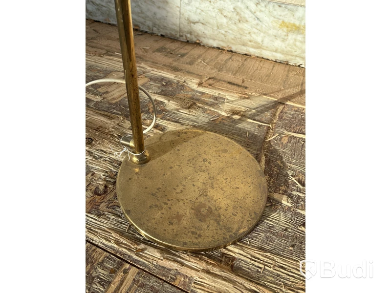 Golvlampa ÖIA