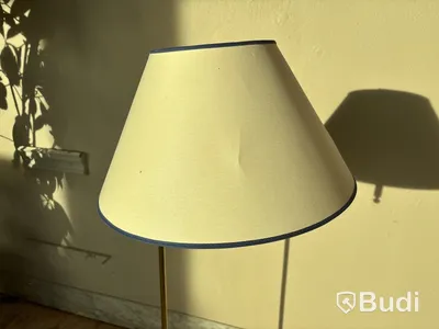 Golvlampa ÖIA