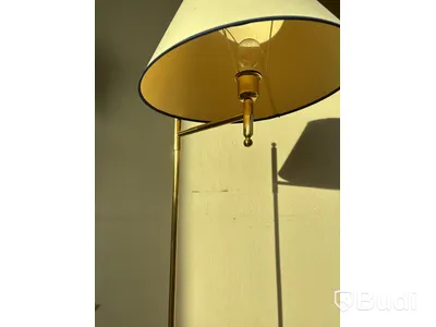 Golvlampa ÖIA