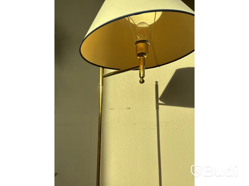 Golvlampa ÖIA