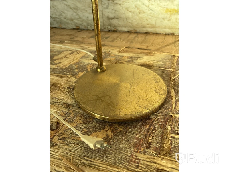 Golvlampa ÖIA