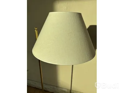 Golvlampa ÖIA