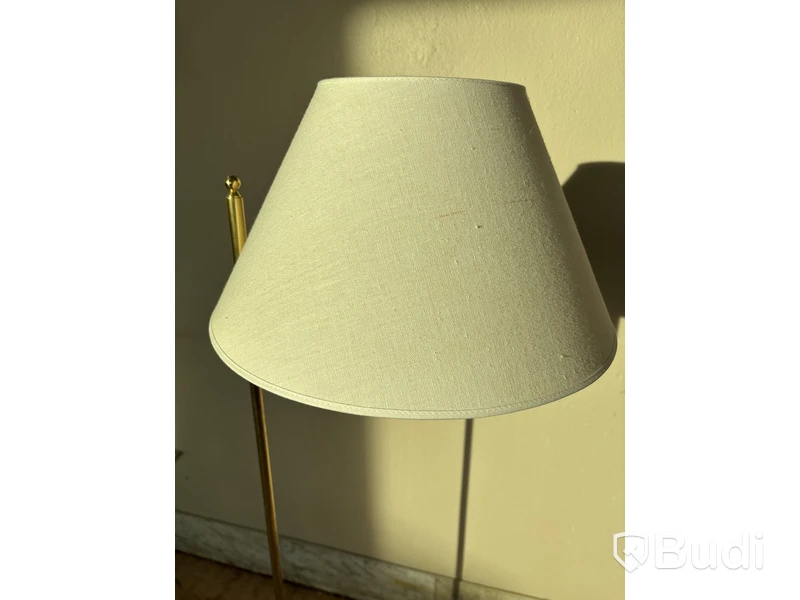 Golvlampa ÖIA