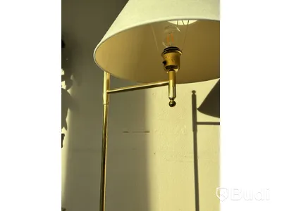 Golvlampa ÖIA