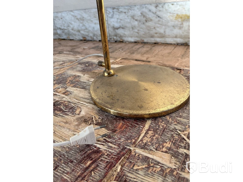 Golvlampa ÖIA