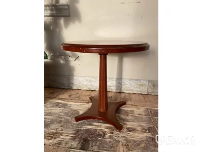 Soffbord